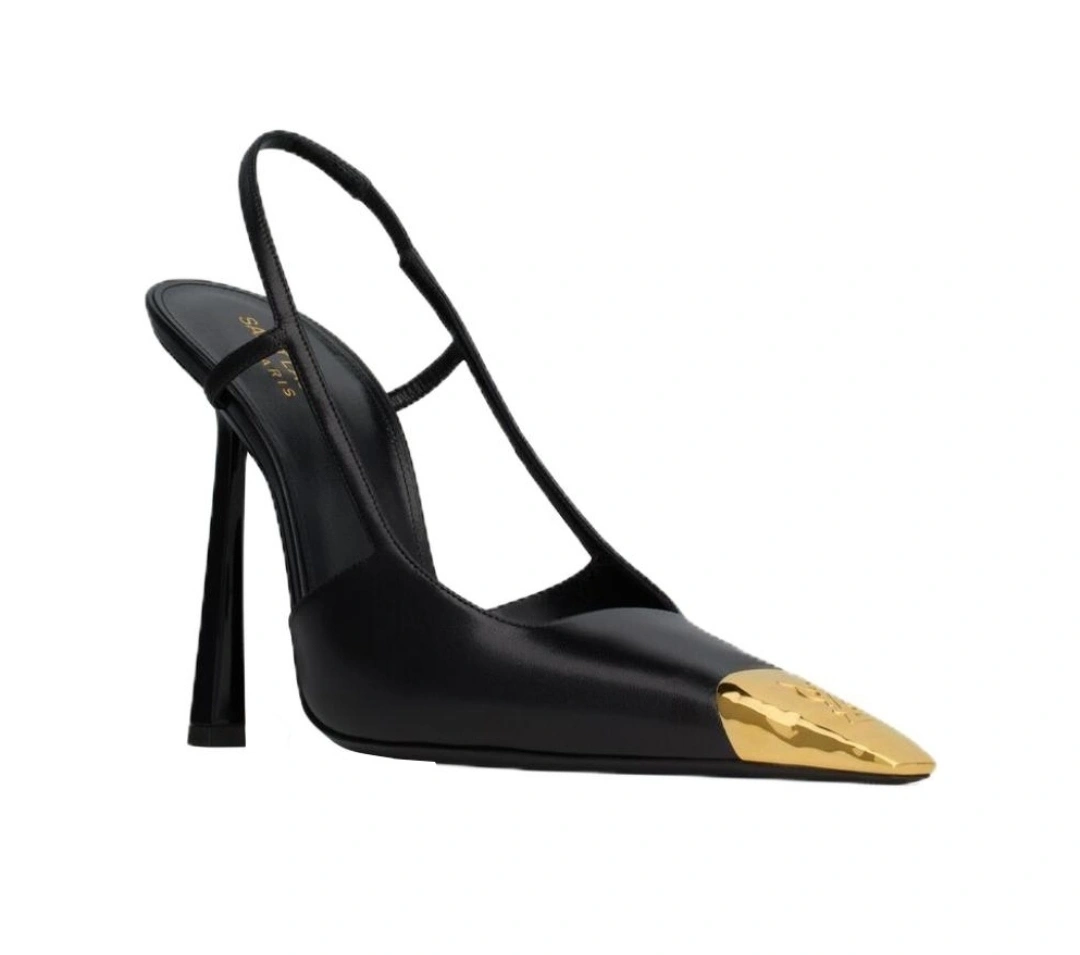 &COCO-- Yv5s 800164AADX21000 sheepskin Heel height：10.5CM item:E-X187A1032